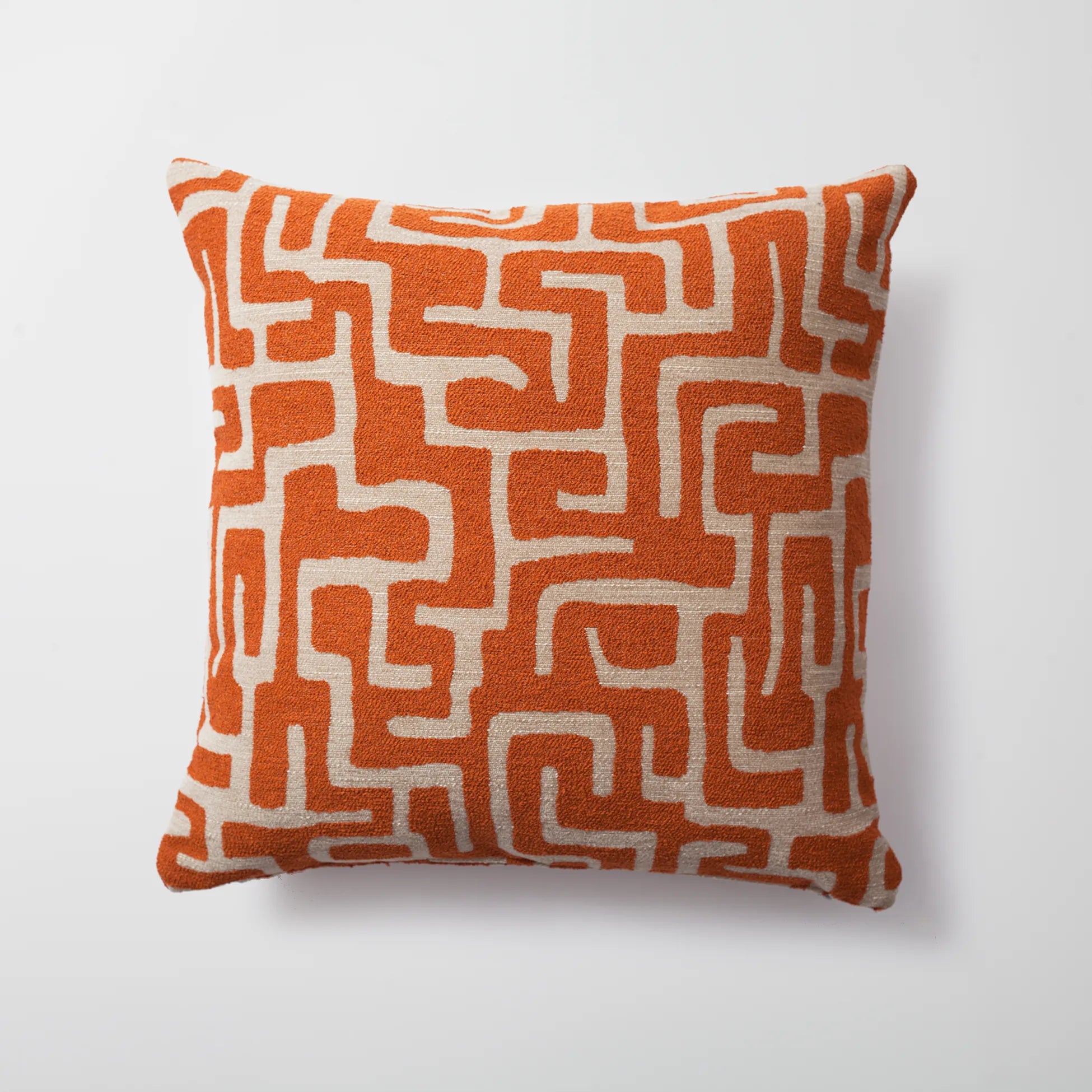 #color_orange
