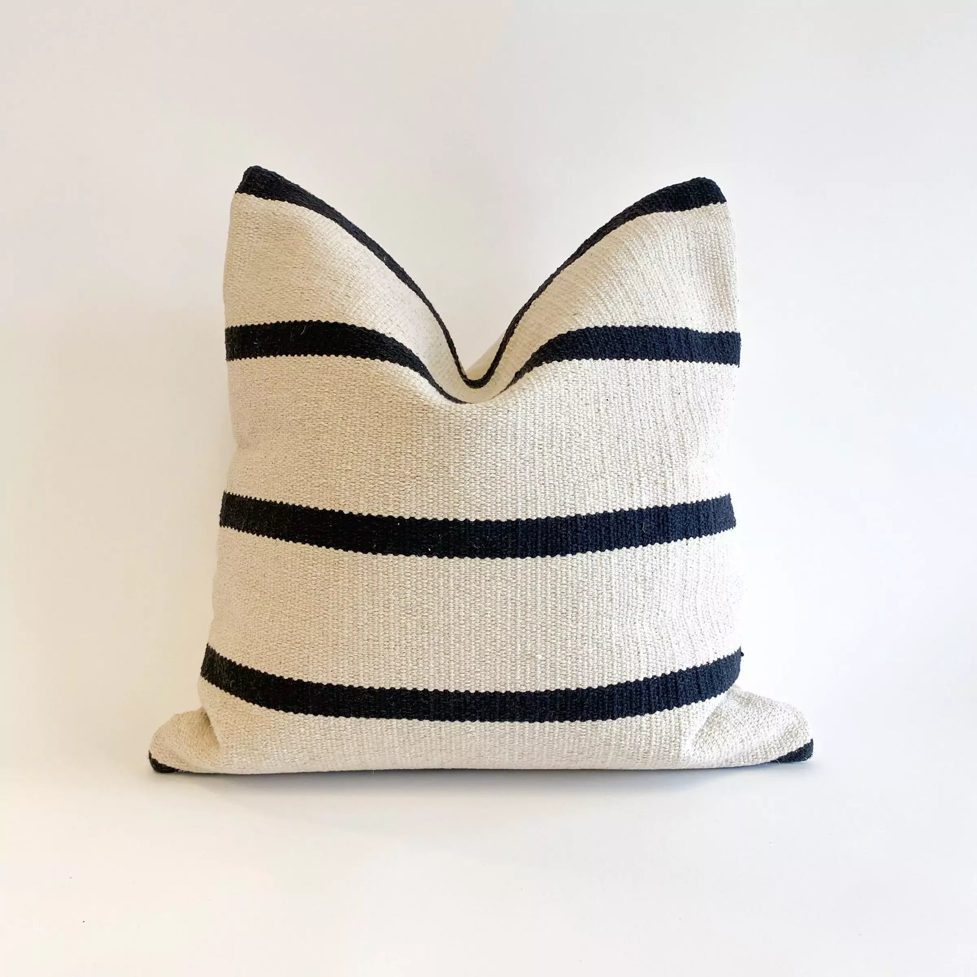 Modern_Traditional_Pillow_Coll