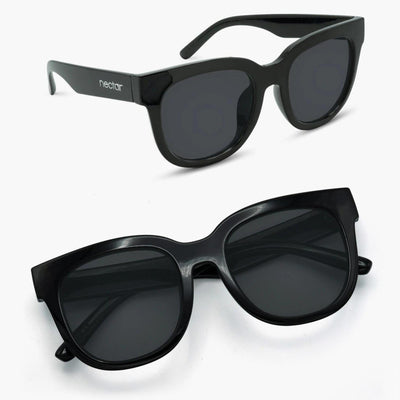 Color Pop Turkish Beach Towels