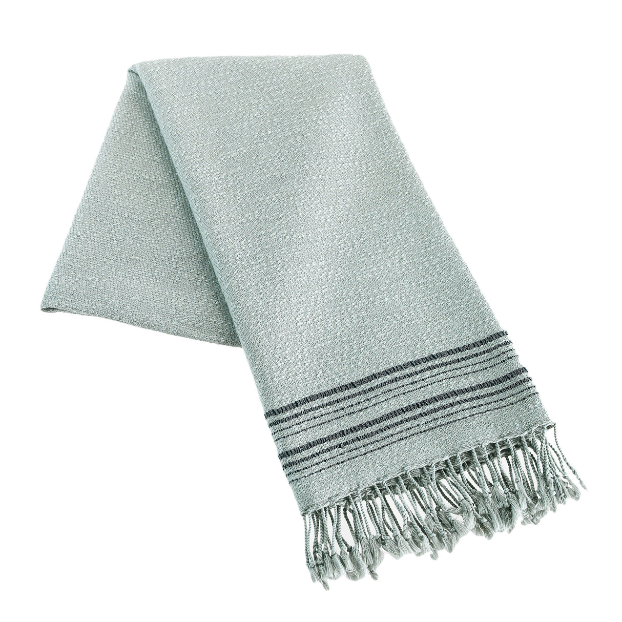 The Sonat Turkish Towel