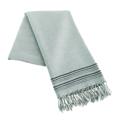 The Sonat Superlight Turkish Bath Towels