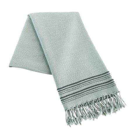 The Sonat Turkish Towel