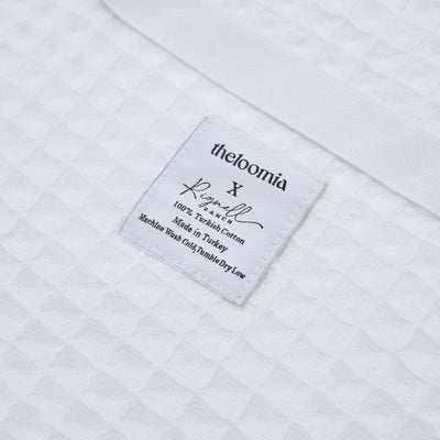 Self Care Bundle | Olivia