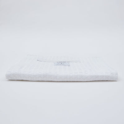 Self Care Bundle | Olivia