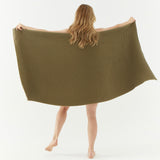 #color_olive,#size_bath towel