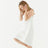 #color_white, #size_bath towel
