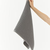 #color_dark gray,#size_hand towel
