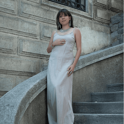 Isla Dress