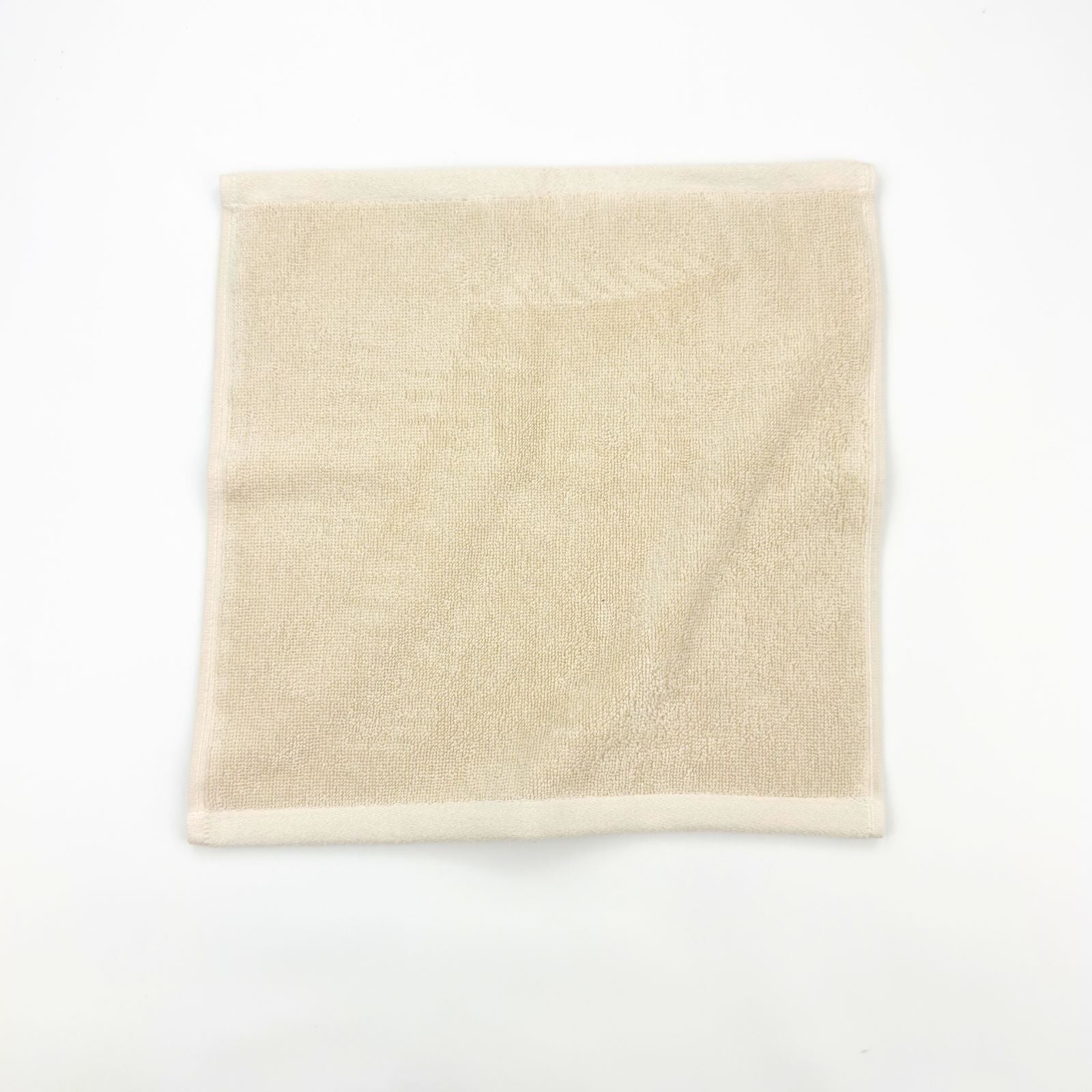 Turkish Cotton Wash Cloths Set of 4