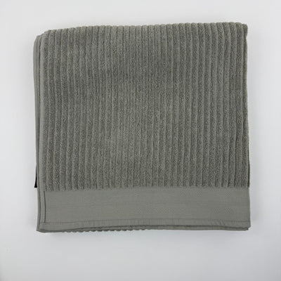 Premium Terry Beach Towels
