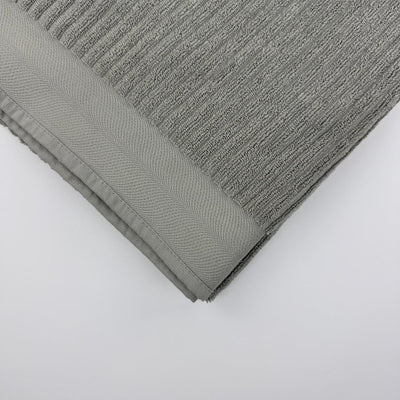 Premium Terry Beach Towels