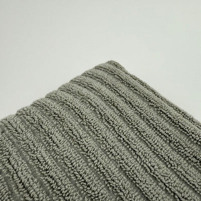 Premium Terry Beach Towels
