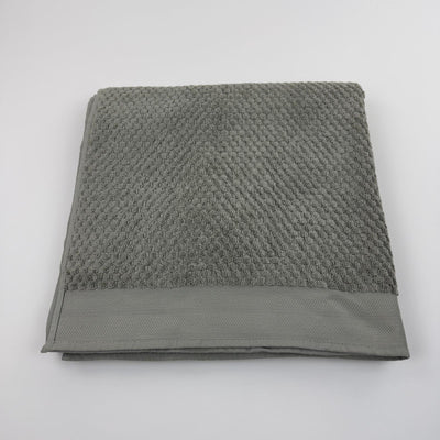Premium Terry Beach Towels