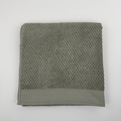 Premium Terry Beach Towels