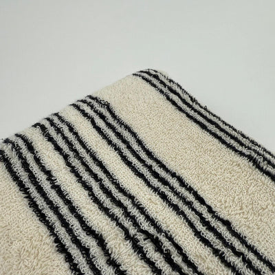 Premium Terry Beach Towels