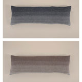Allie  100% Cotton Turkish Throw Blanket
