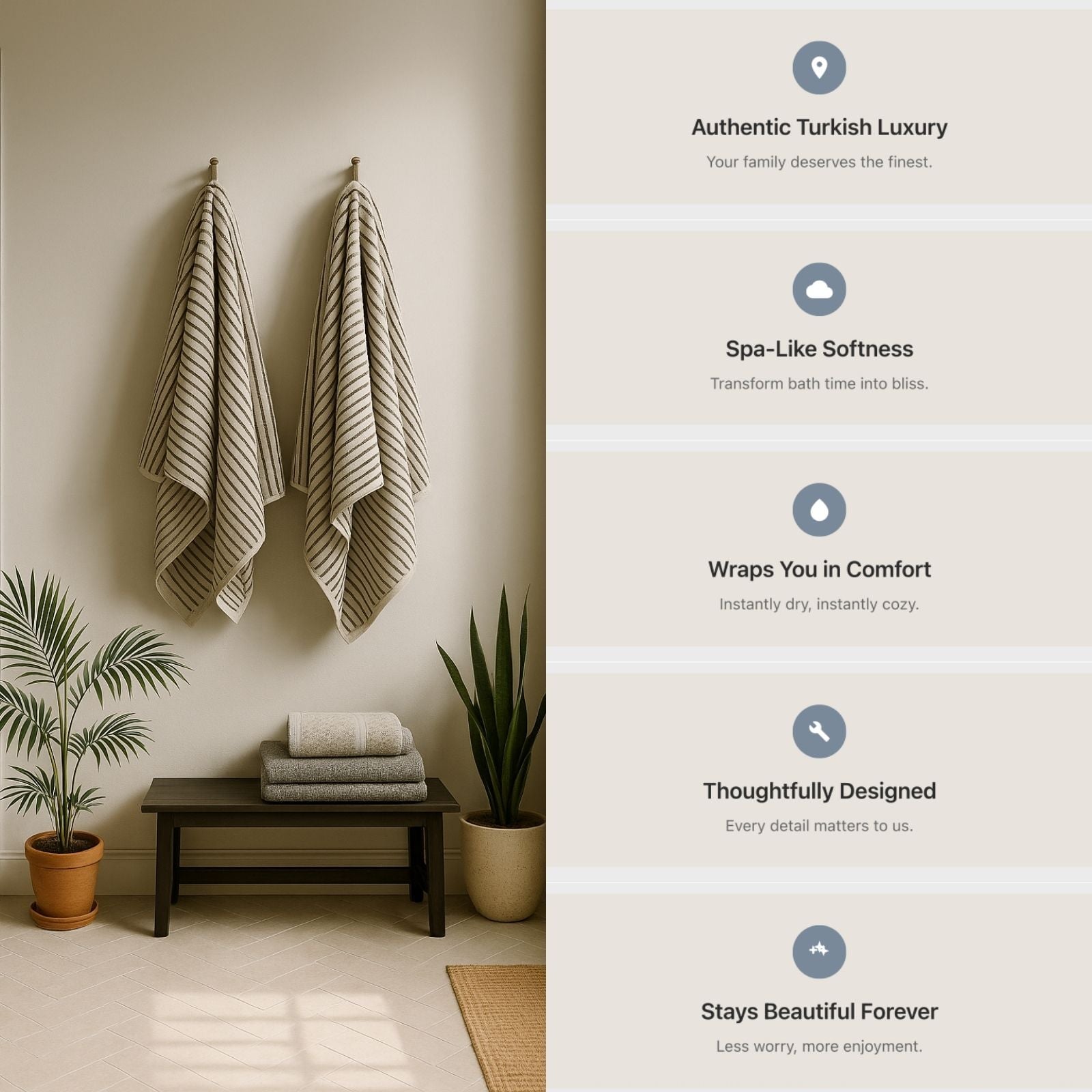 #choose-style_full-stripe
