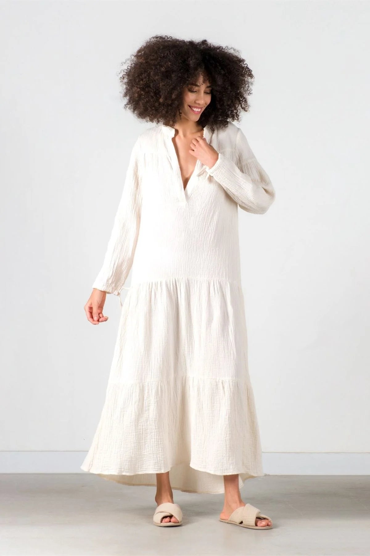 Eye Candy Dress