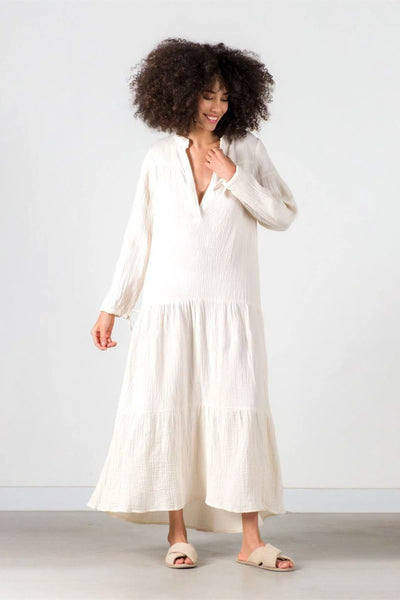 Eye Candy Dress