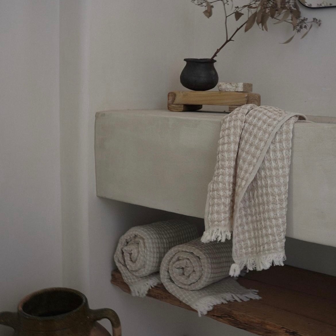 #color_beige-ecru