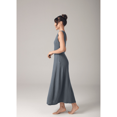 Lunara Dress