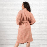 Cersei Gauze Robe