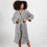 Cersei Gauze Robe