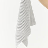 #color_Light Gray,#size_hand towel