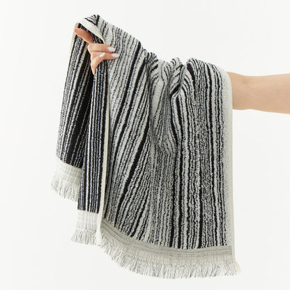 #style_multi-stripes