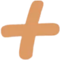 Plus Icon