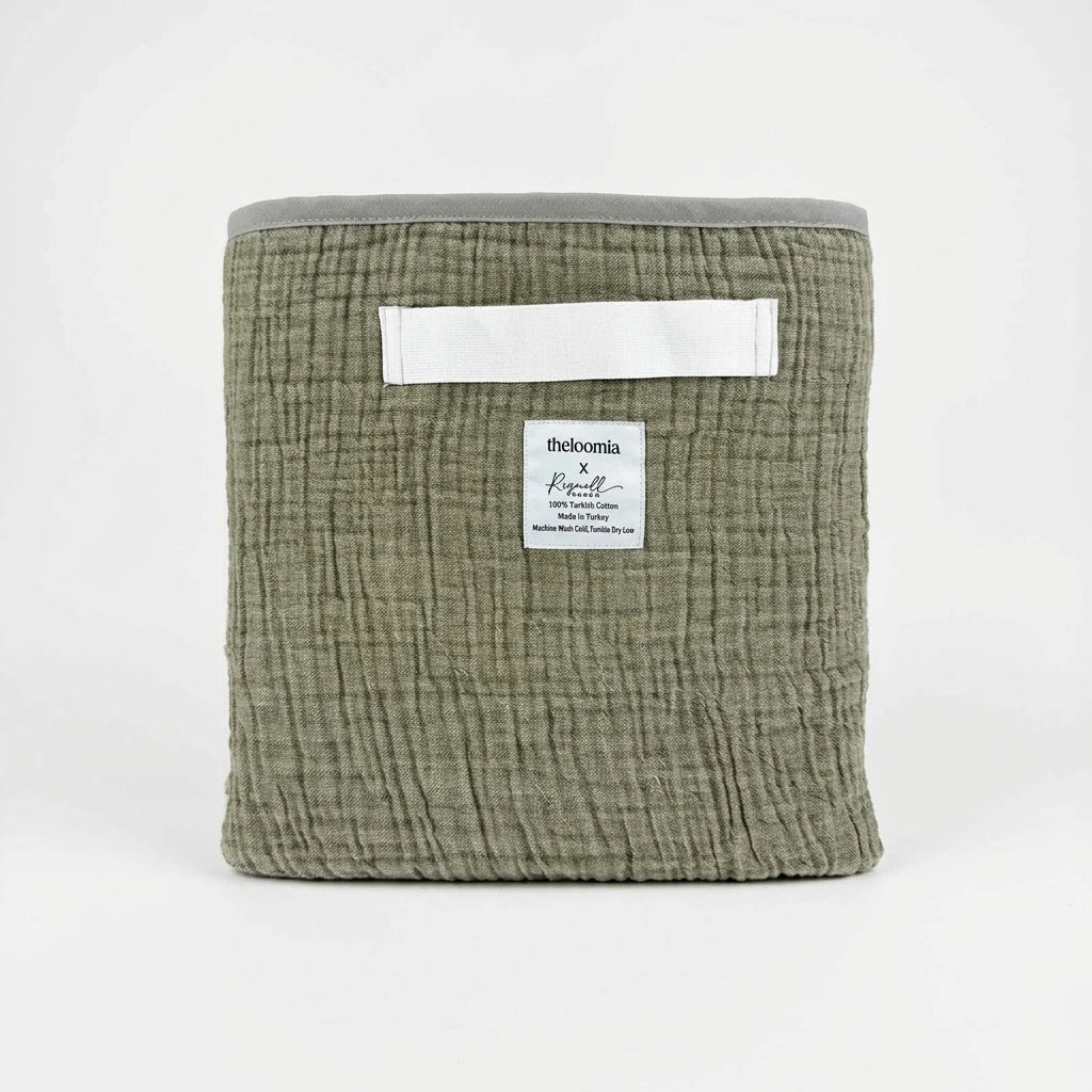 #color_dusty-olive-ecru