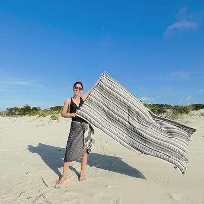 Juniper Bath Towel and Sets