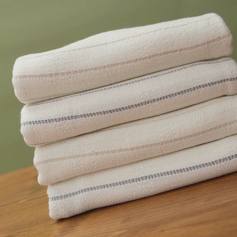 #color_beige-stripes