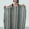 #style_simple-edge-stripes