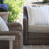 #style_juniper-bath-towel