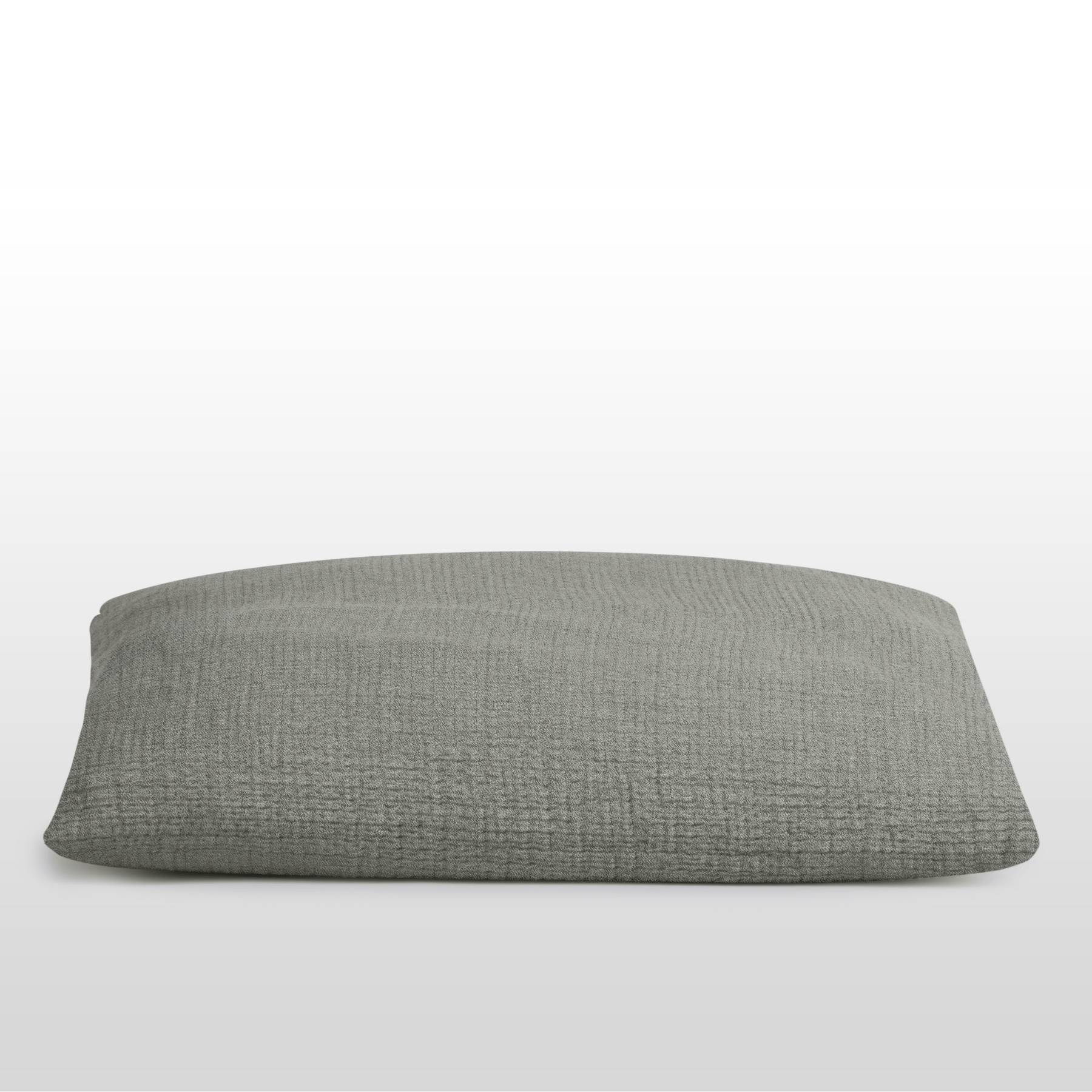 Ruya Gauze Pillowcase Set