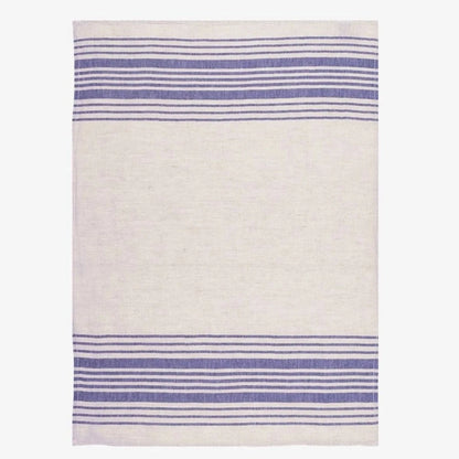 DEMET LINEN AND COTTON KITCHEN TOWEL