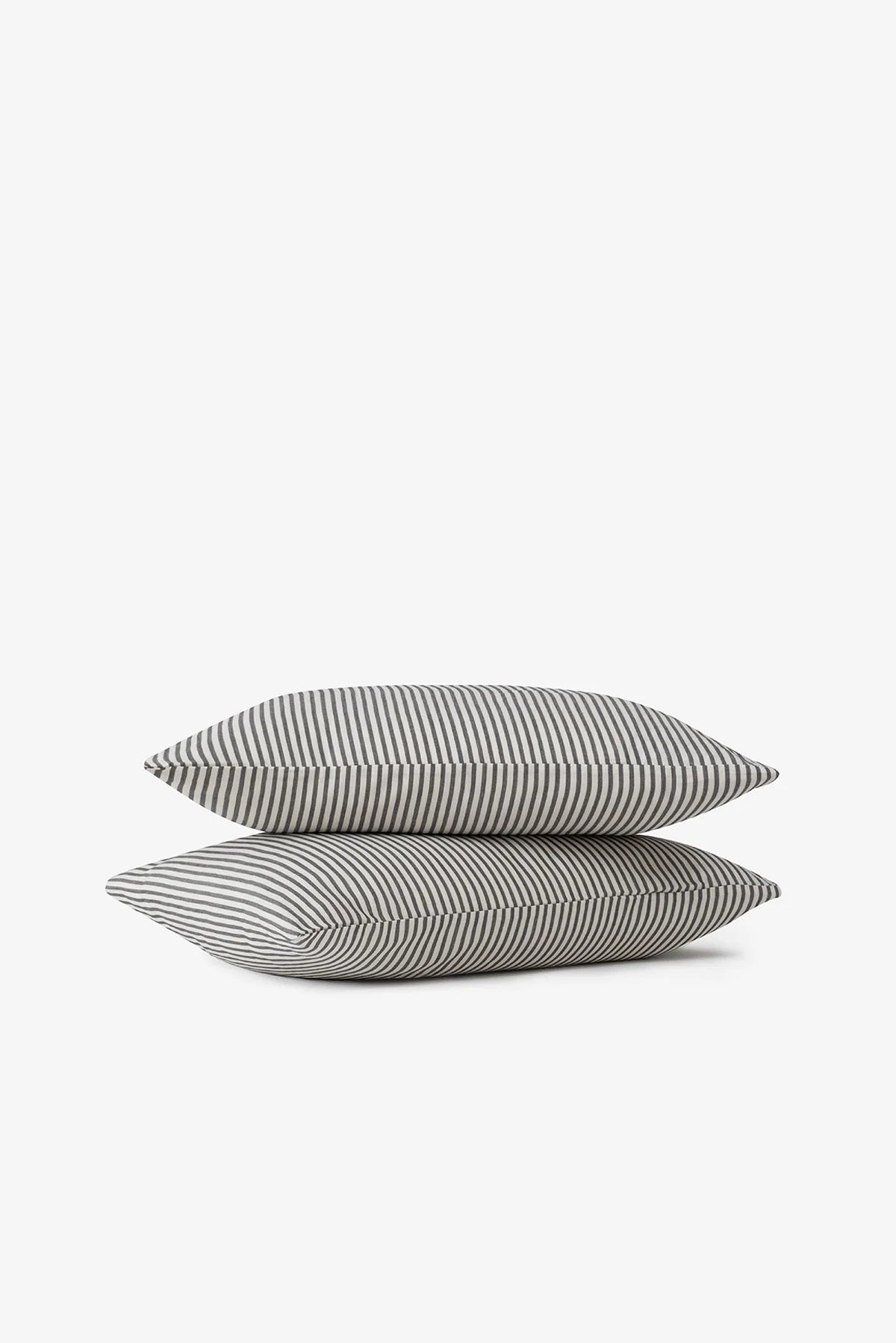 Luxe Turkish Sateen Duvet Cover