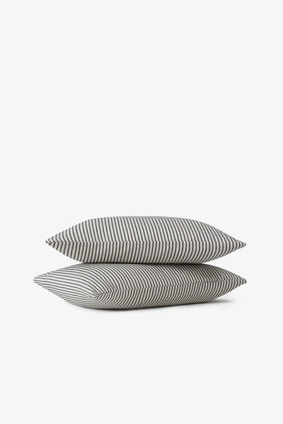 Luxe Turkish Sateen Duvet Cover