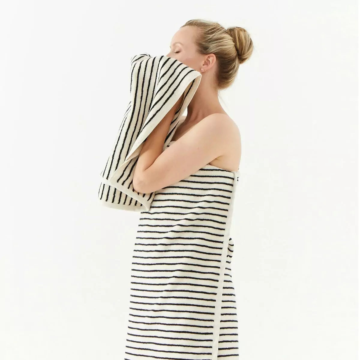 #choose-style_full-stripe