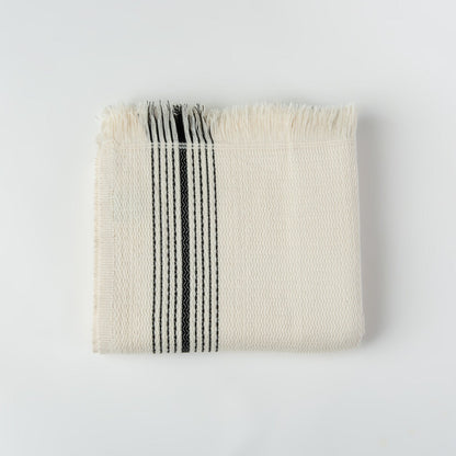 Silvia 100% Cotton Superlight Turkish Towel