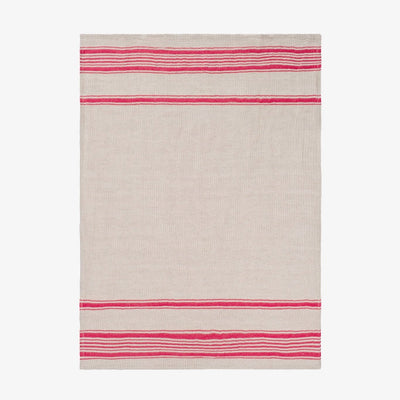 Zu Linen Turkish Kitchen Towel