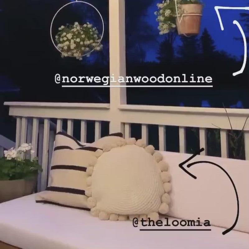 #color_CREAM PILLOWCASE