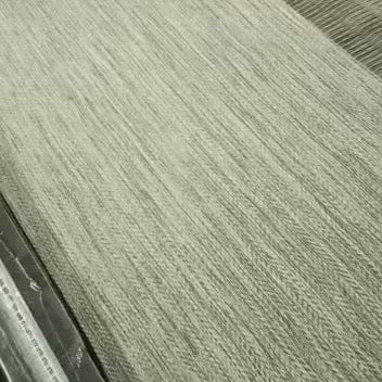 Naz | 100% Turkish Cotton XL Throw Blanket