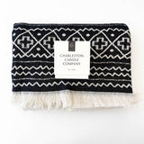 BLANKET Housewarming Gift Set - The Loomia