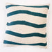 Waverly Handwoven Pillow