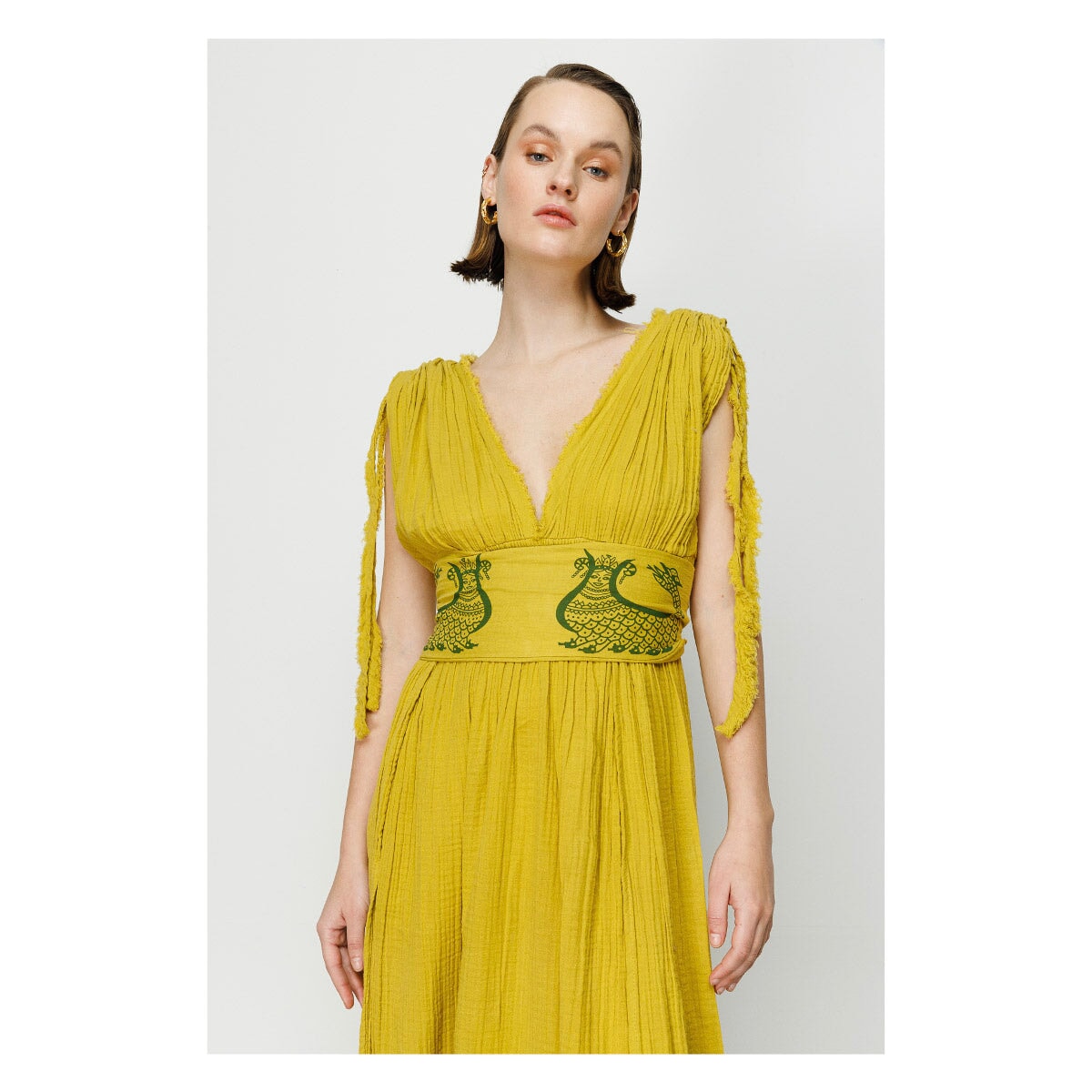 #color_chartreuse