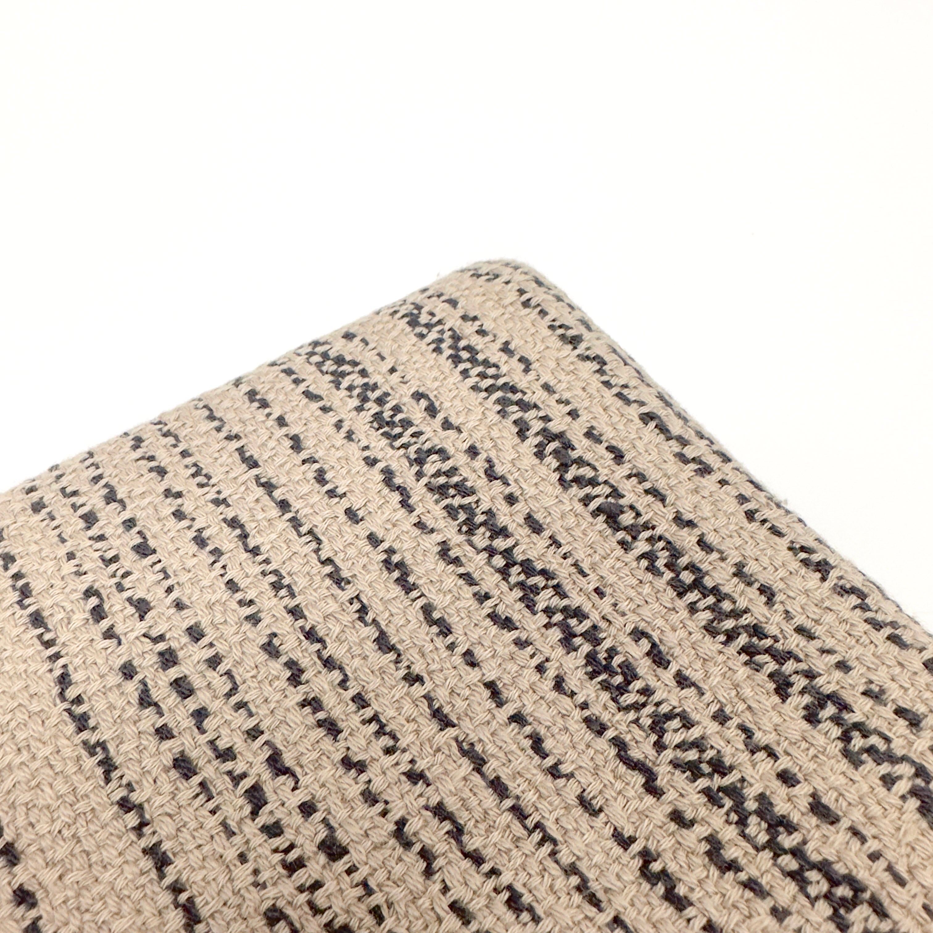 #color_beige