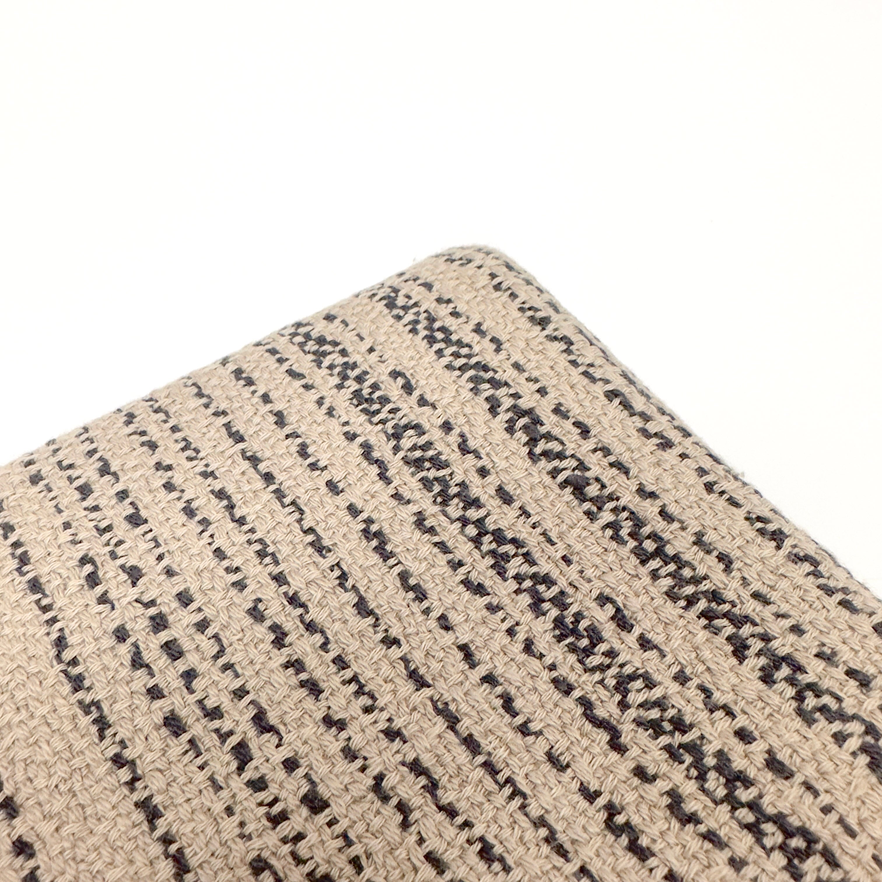 Moss Turkish Throw Blanket