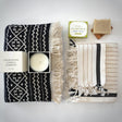 SILVIA Housewarming Gift Set - The Loomia